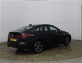 BMW 2 Series Image 6