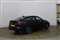 BMW 2 Series Image 6