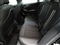 BMW 2 Series Image 7