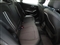 BMW 2 Series Image 8