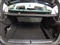 BMW 2 Series Image 9