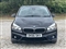 BMW 2 Series Image 10