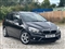 BMW 2 Series Image 1