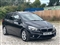BMW 2 Series Image 2