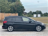 BMW 2 Series Image 3