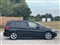 BMW 2 Series Image 3