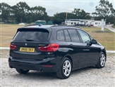 BMW 2 Series Image 4