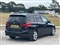 BMW 2 Series Image 4