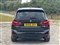 BMW 2 Series Image 5