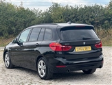 BMW 2 Series Image 6