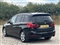 BMW 2 Series Image 6