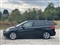 BMW 2 Series Image 7