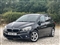 BMW 2 Series Image 8