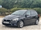 BMW 2 Series Image 9