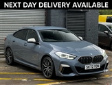 Used BMW 2 Series