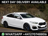 Used BMW 2 Series Used BMW 2 Series