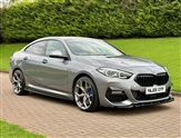 Used BMW 2 Series