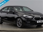 Used BMW 2 Series