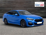 Used BMW 2 Series