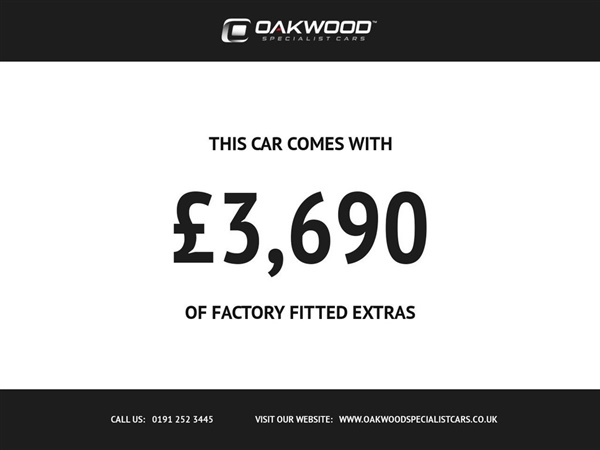Large image for the Used BMW 2 Series GRAN TOURER