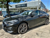 BMW 2 Series Image 1
