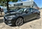 BMW 2 Series Image 1