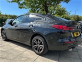 BMW 2 Series Image 2