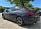 BMW 2 Series Image 2
