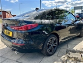 BMW 2 Series Image 3
