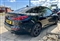 BMW 2 Series Image 3