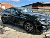 BMW 2 Series Image 4