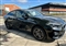 BMW 2 Series Image 4