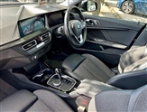 BMW 2 Series Image 5