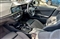 BMW 2 Series Image 5