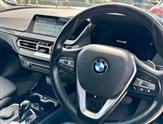 BMW 2 Series Image 6