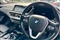 BMW 2 Series Image 6