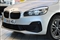 BMW 2 Series Image 3
