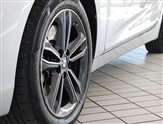 BMW 2 Series Image 5