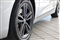 BMW 2 Series Image 5