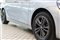 BMW 2 Series Image 9