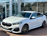 Used BMW 2 Series