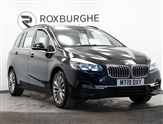 Used BMW 2 Series