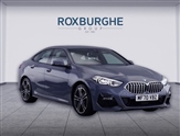 Used BMW 2 Series