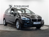 Used BMW 2 Series