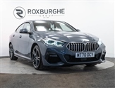Used BMW 2 Series