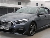 Used BMW 2 Series