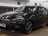 Used BMW 2 Series