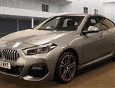 Used BMW 2 Series