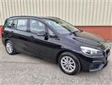 Used BMW 2 Series