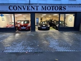 Used BMW 2 Series